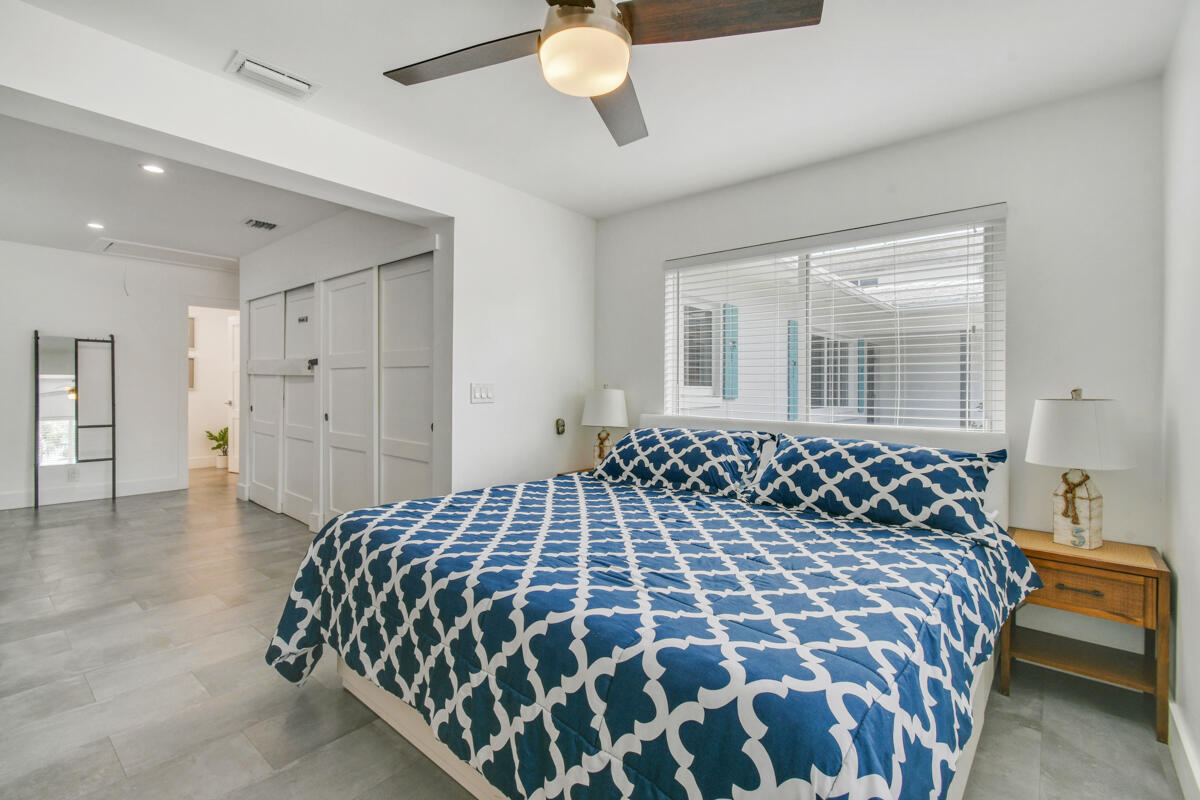 1182 Beach Road Property Photo 25
