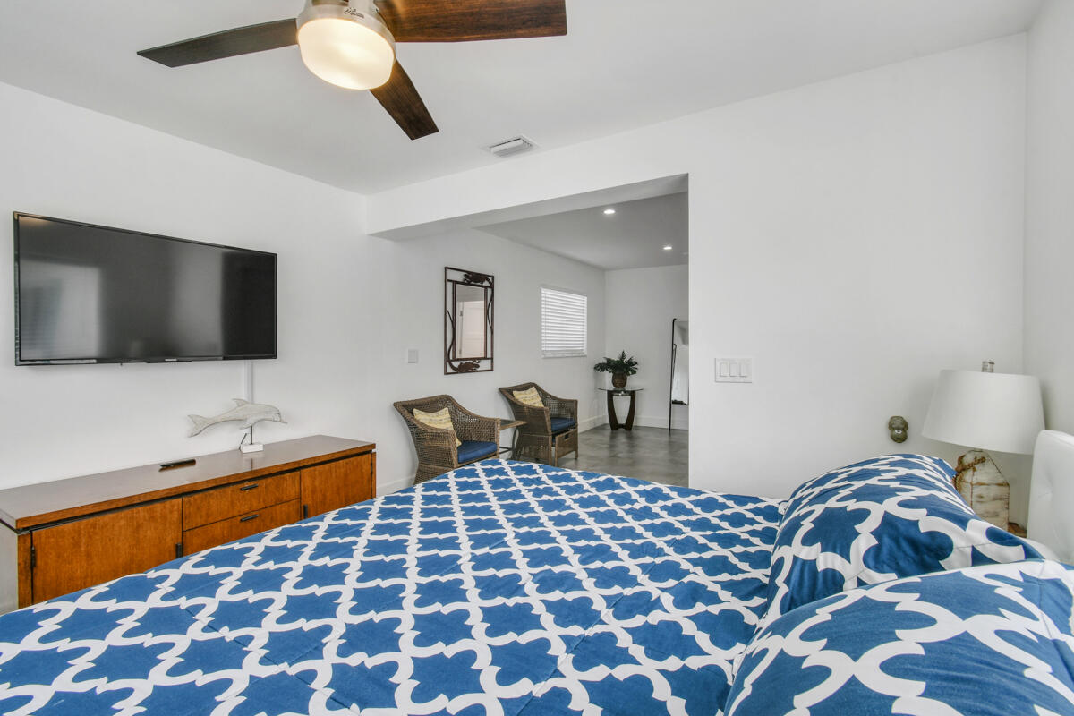 1182 Beach Road Property Photo 26
