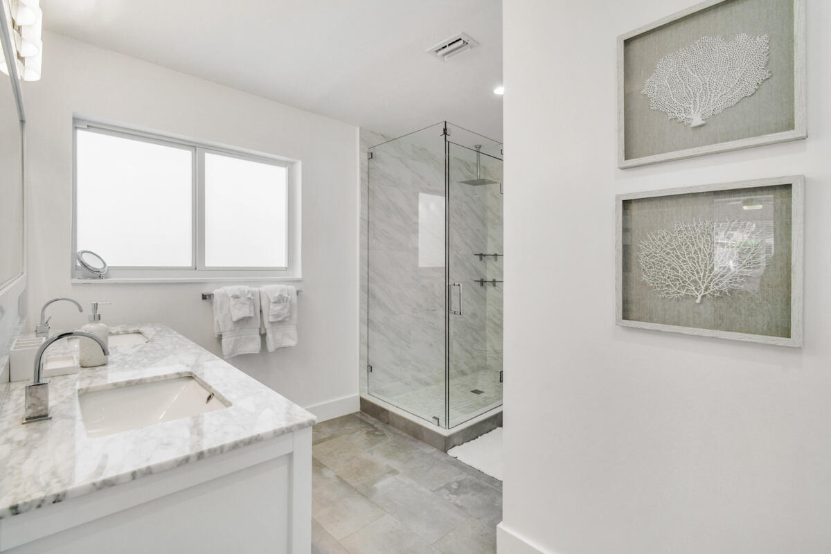 1182 Beach Road Property Photo 27