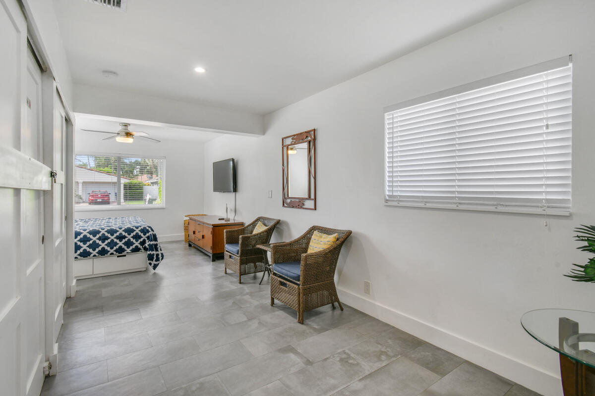 1182 Beach Road Property Photo 29