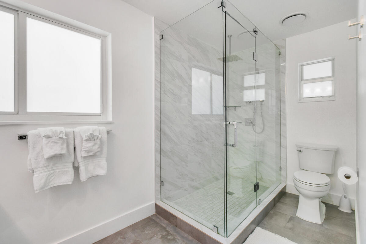 1182 Beach Road Property Photo 31