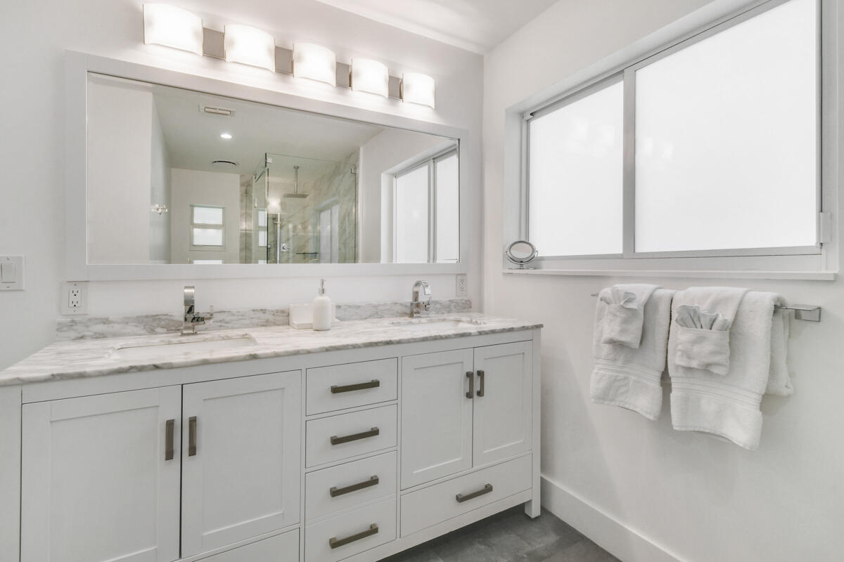 1182 Beach Road Property Photo 33