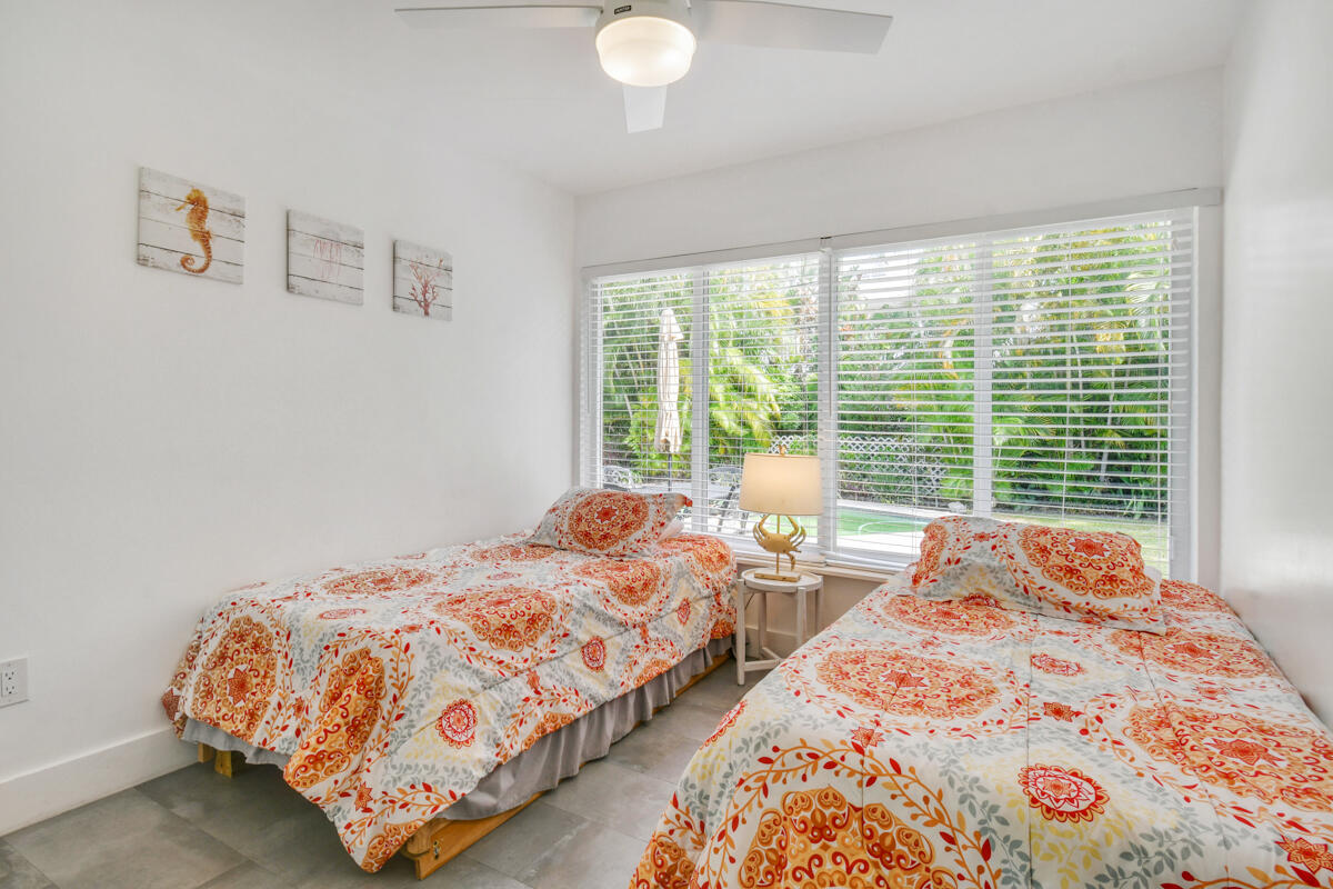 1182 Beach Road Property Photo 36