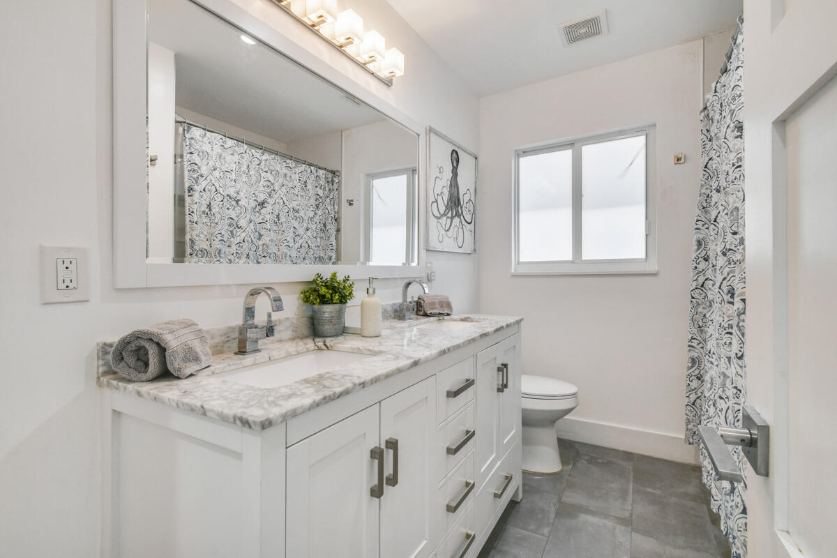 1182 Beach Road Property Photo 38