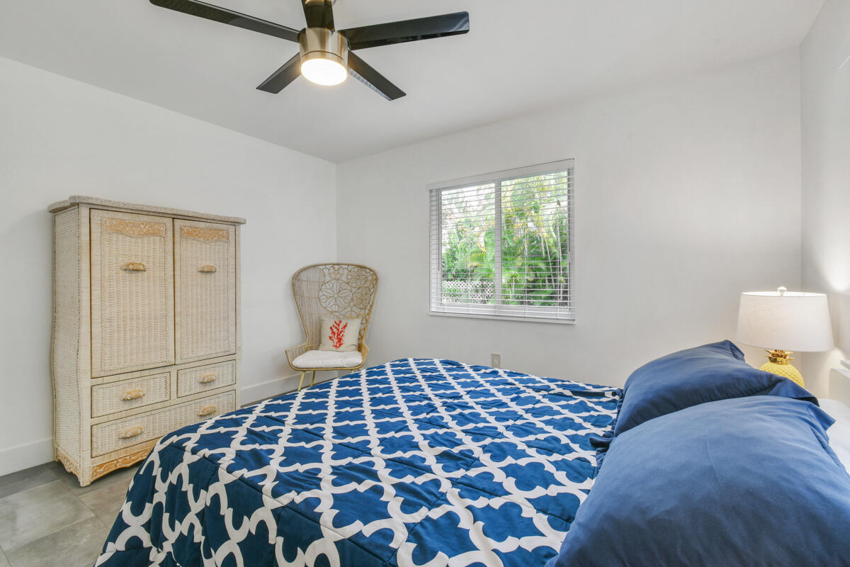 1182 Beach Road Property Photo 41