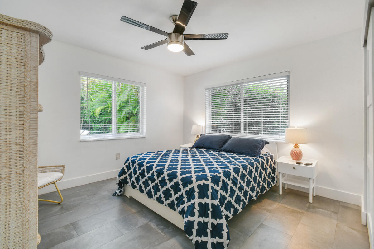 1182 Beach Road Property Photo 42
