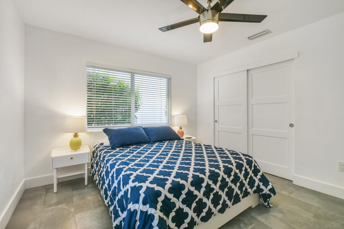 1182 Beach Road Property Photo 43