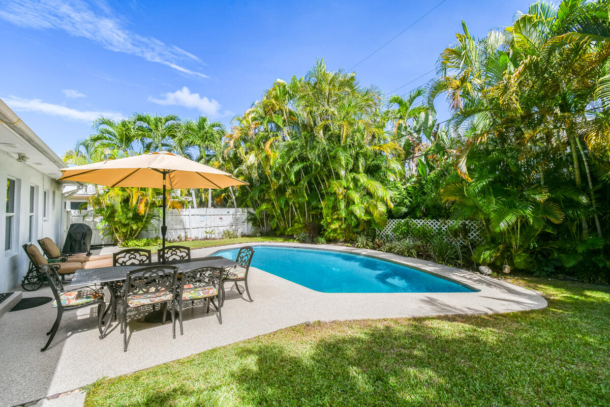 1182 Beach Road Property Photo 45
