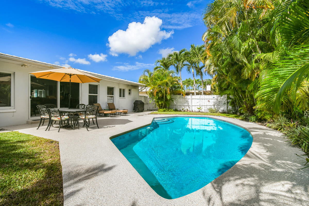 1182 Beach Road Property Photo 48