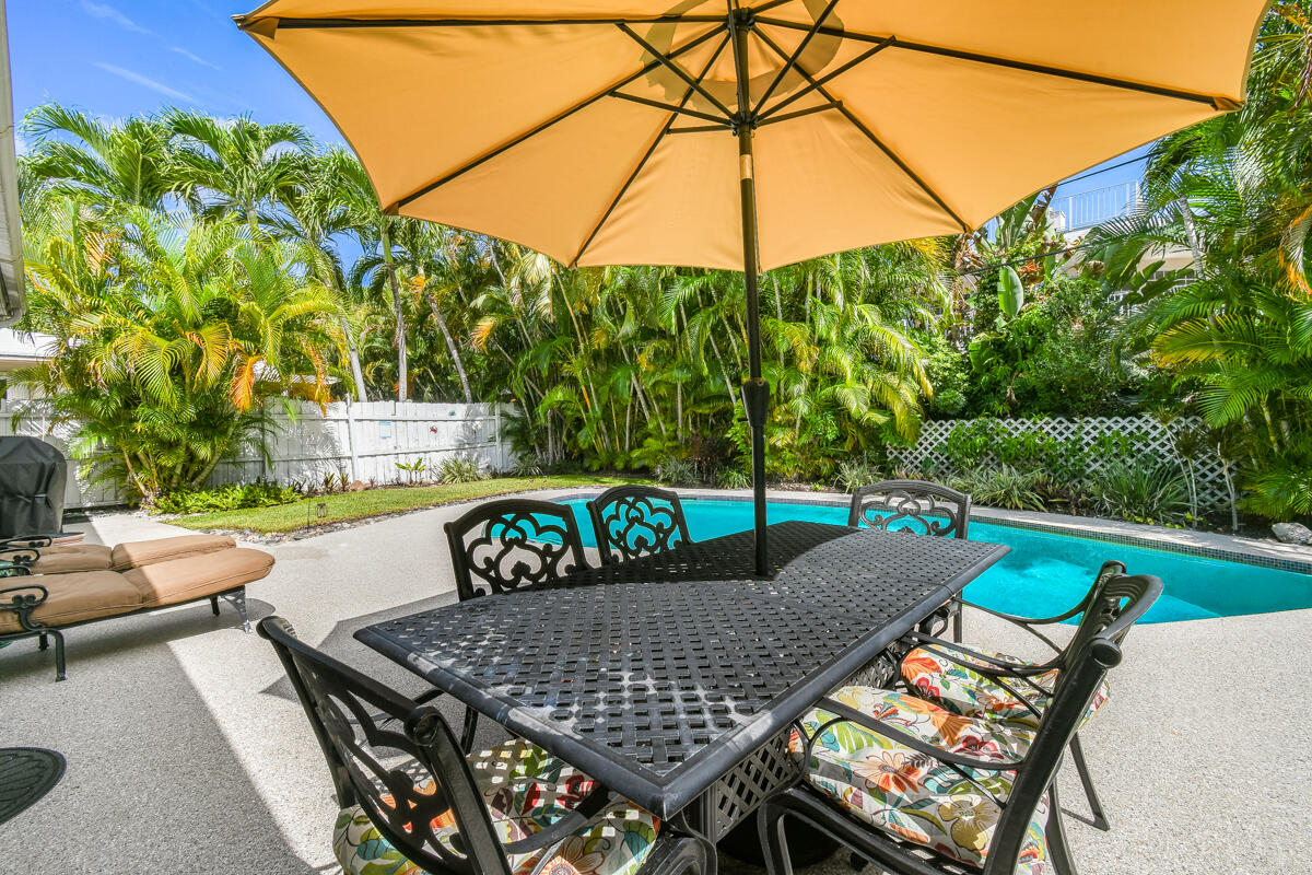 1182 Beach Road Property Photo 49