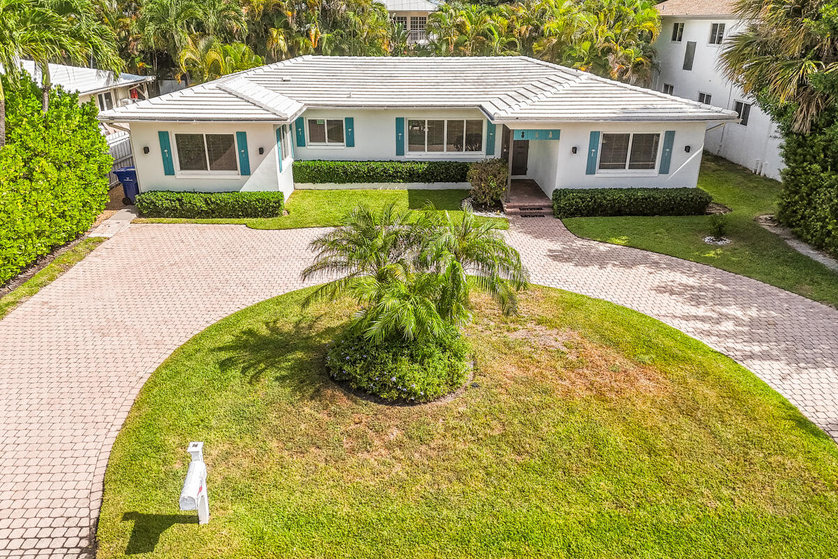 1182 Beach Road Property Photo 54