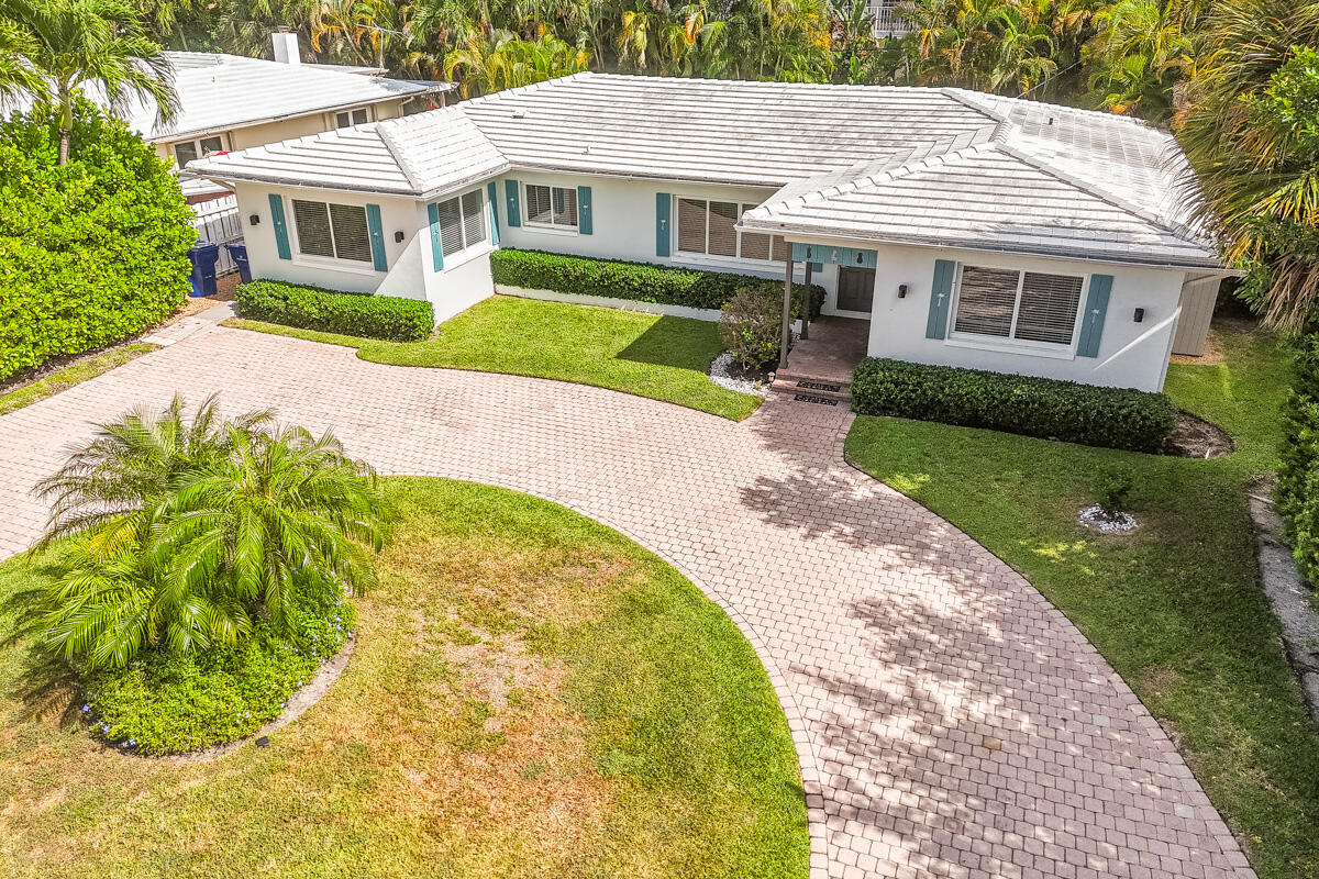 1182 Beach Road Property Photo 55