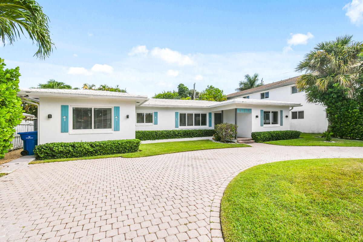 1182 Beach Road Property Photo 62
