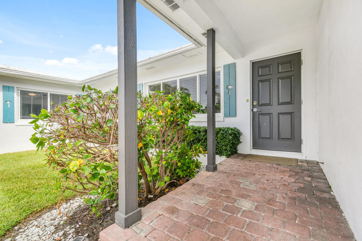 1182 Beach Road Property Photo 63