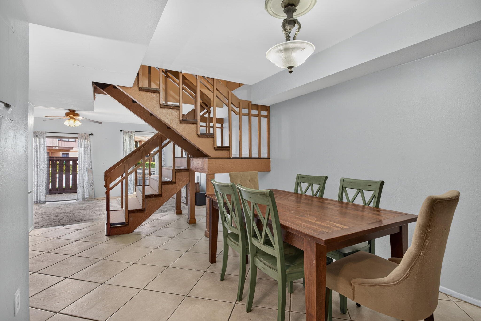 9942 Royal Palm Boulevard Property Photo 13