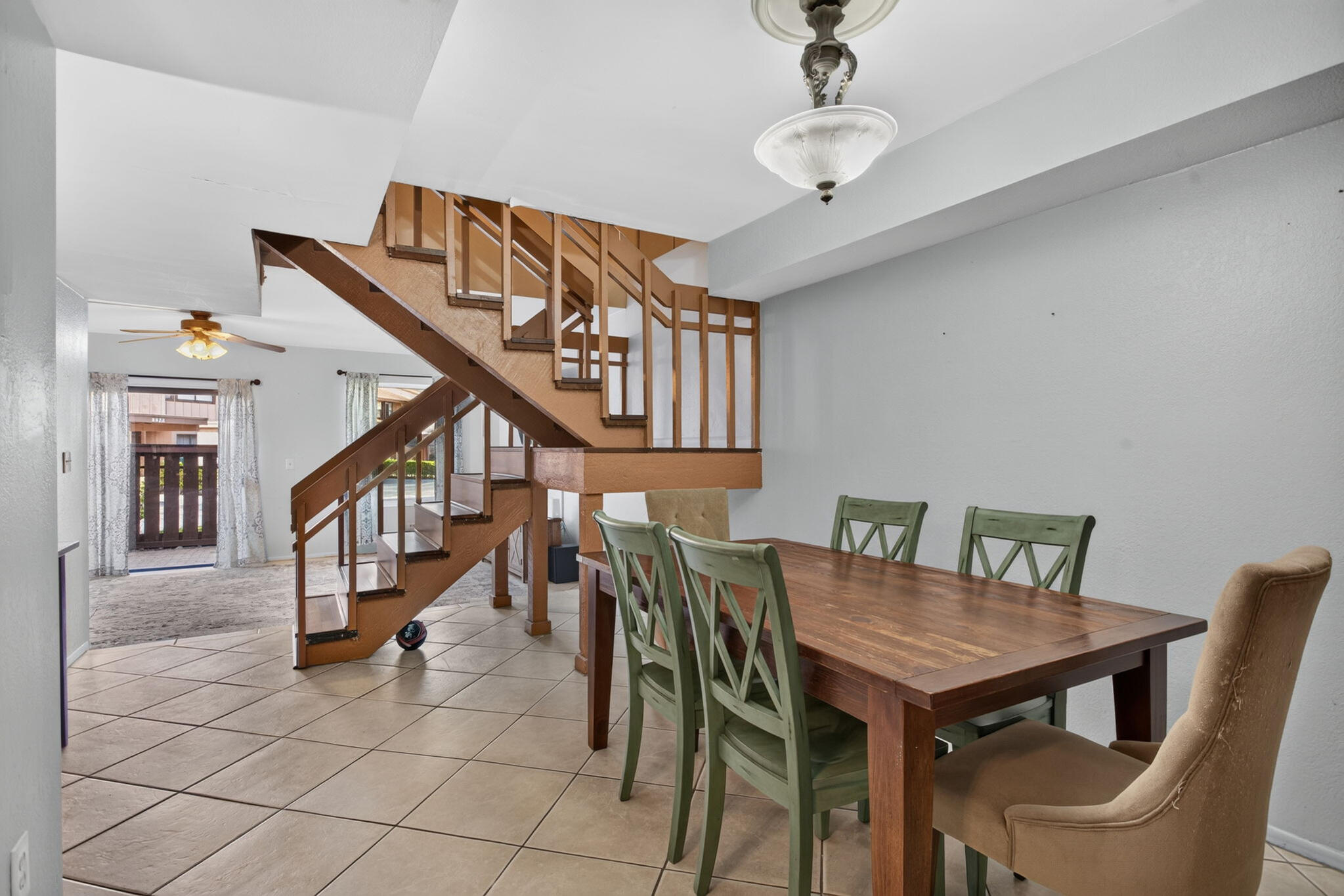 9942 Royal Palm Boulevard Property Photo 16