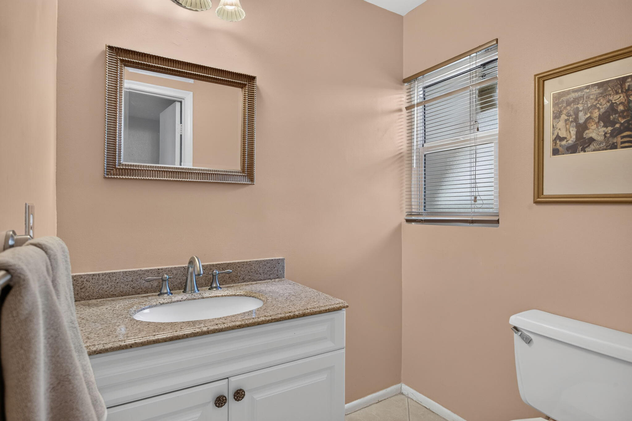 9942 Royal Palm Boulevard Property Photo 25