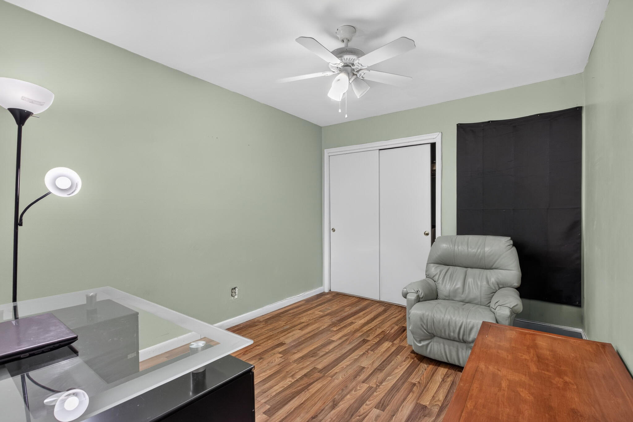 9942 Royal Palm Boulevard Property Photo 29