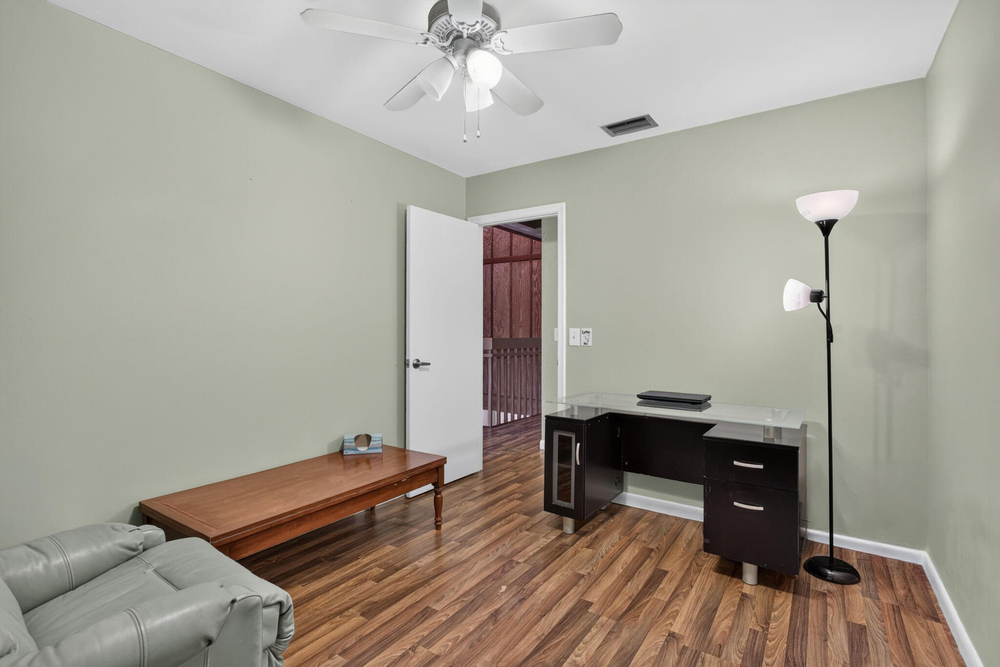 9942 Royal Palm Boulevard Property Photo 31