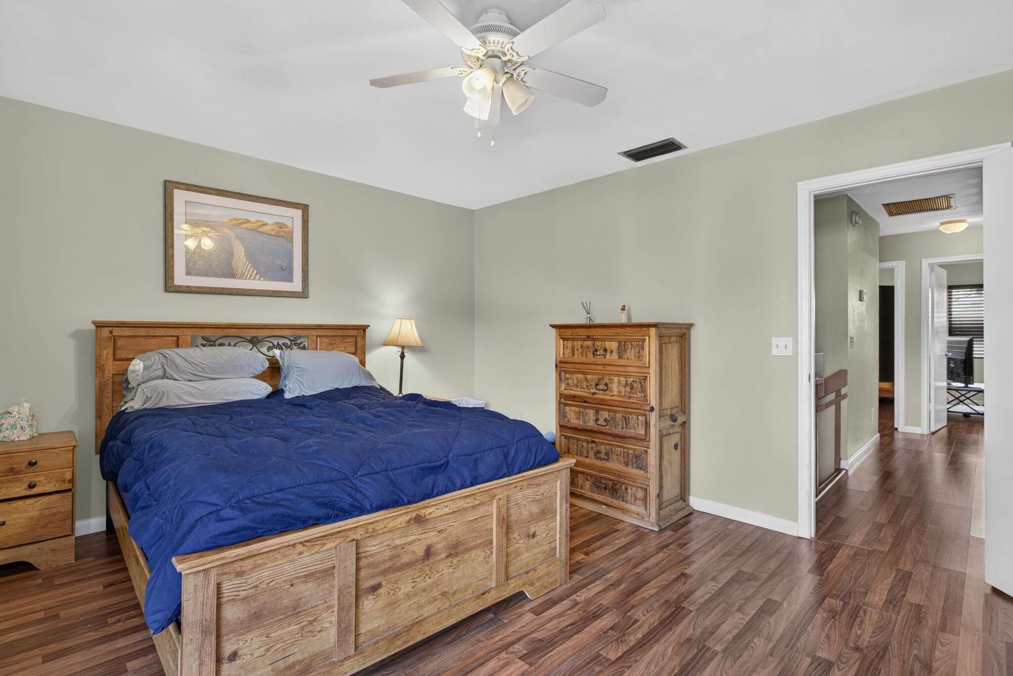 9942 Royal Palm Boulevard Property Photo 35