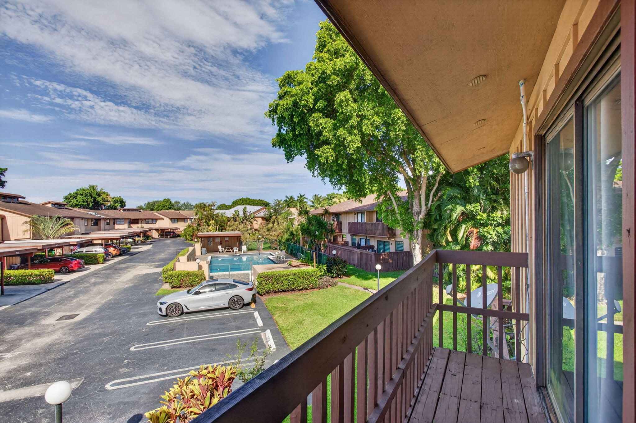 9942 Royal Palm Boulevard Property Photo 39