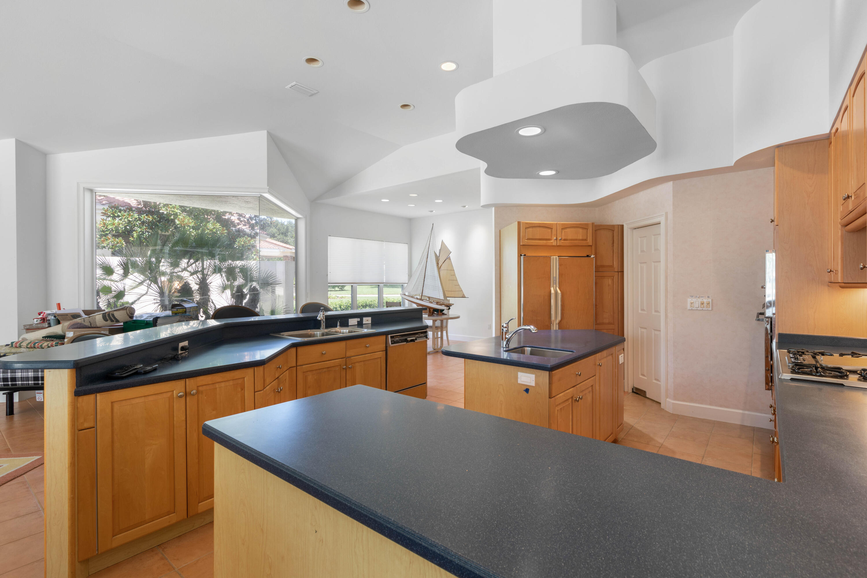 1 Capri Court Property Photo 19