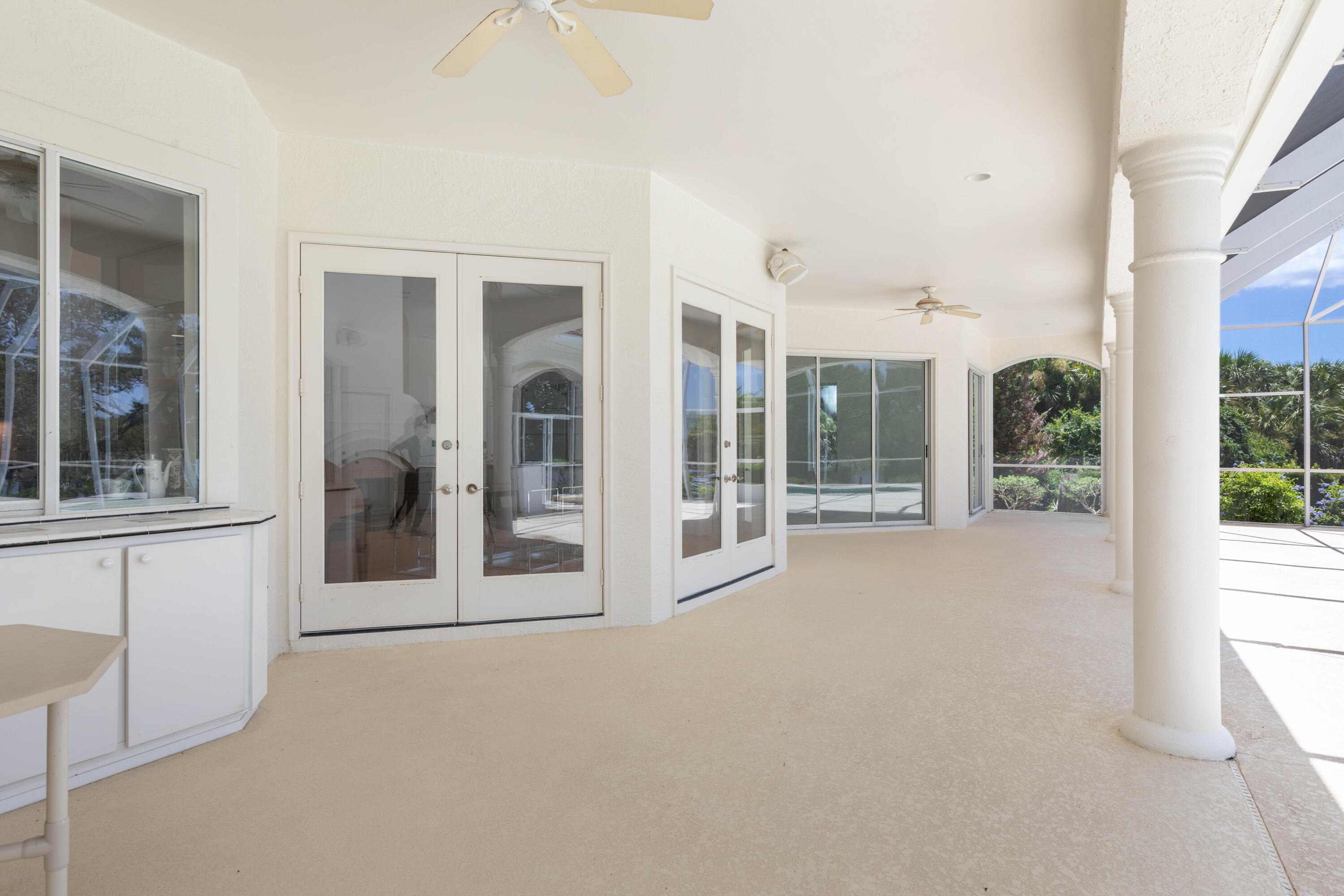1 Capri Court Property Photo 43