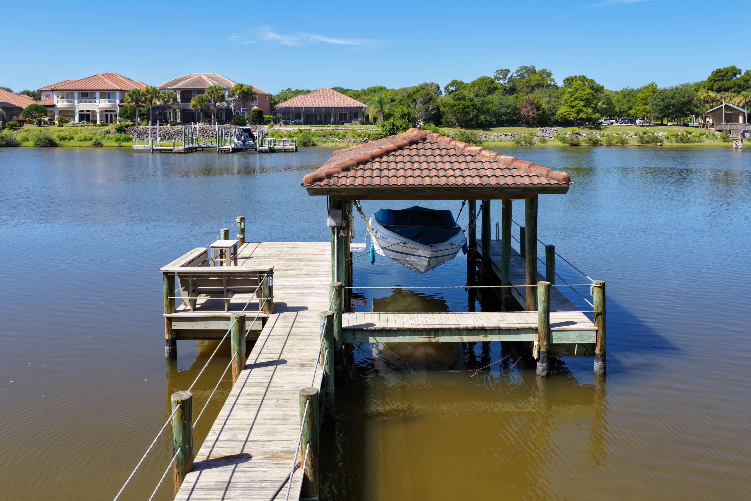 1 Capri Court Property Photo 45