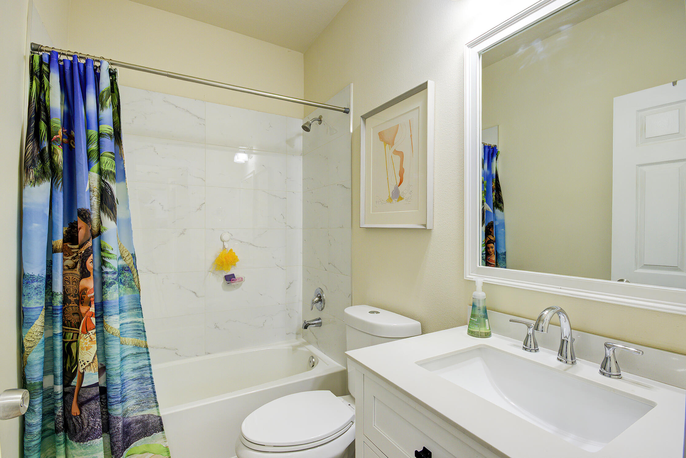 2329 Sw Mountwell Street Property Photo 17