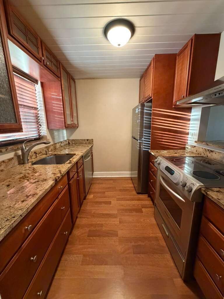 2050 Oleander Boulevard 2-202 Property Photo 6