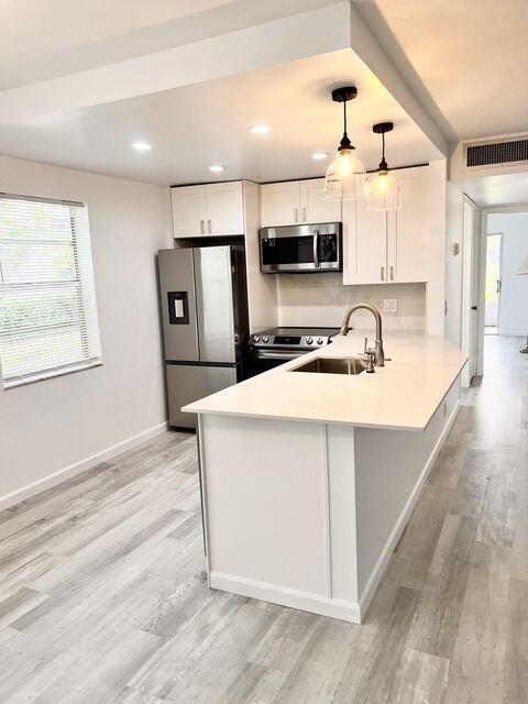 58 Normandy B Property Photo 3