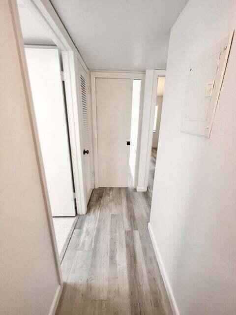 58 Normandy B Property Photo 8