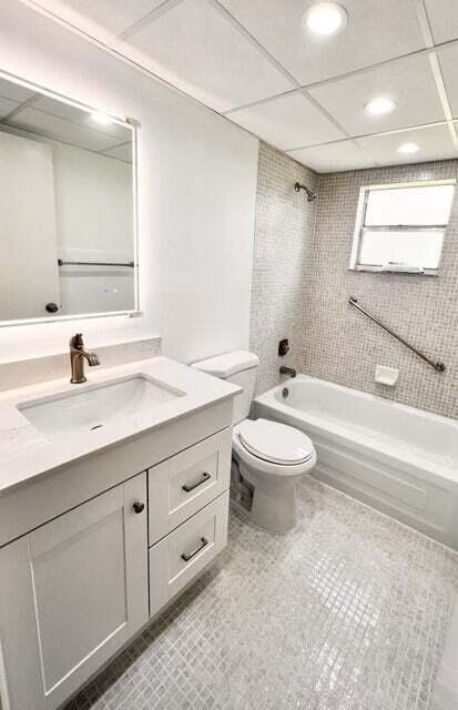 58 Normandy B Property Photo 9