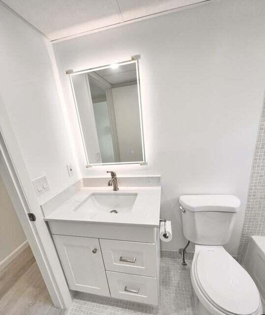 58 Normandy B Property Photo 10