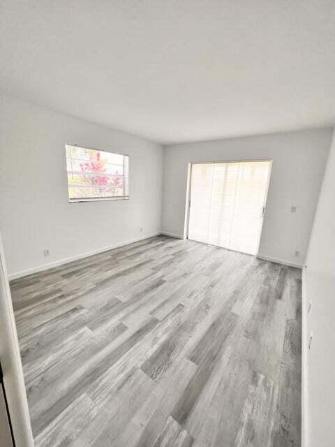 58 Normandy B Property Photo 11