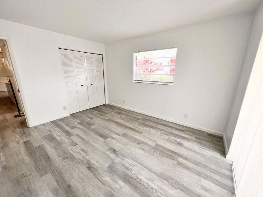 58 Normandy B Property Photo 12