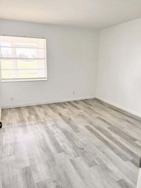 58 Normandy B Property Photo 13