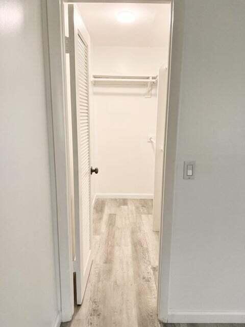 58 Normandy B Property Photo 15
