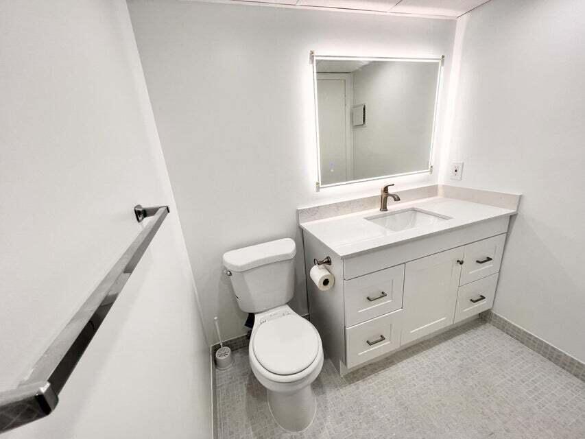 58 Normandy B Property Photo 16