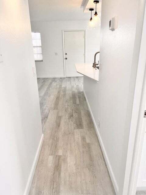 58 Normandy B Property Photo 18