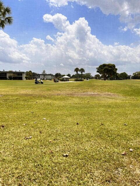 58 Normandy B Property Photo 21