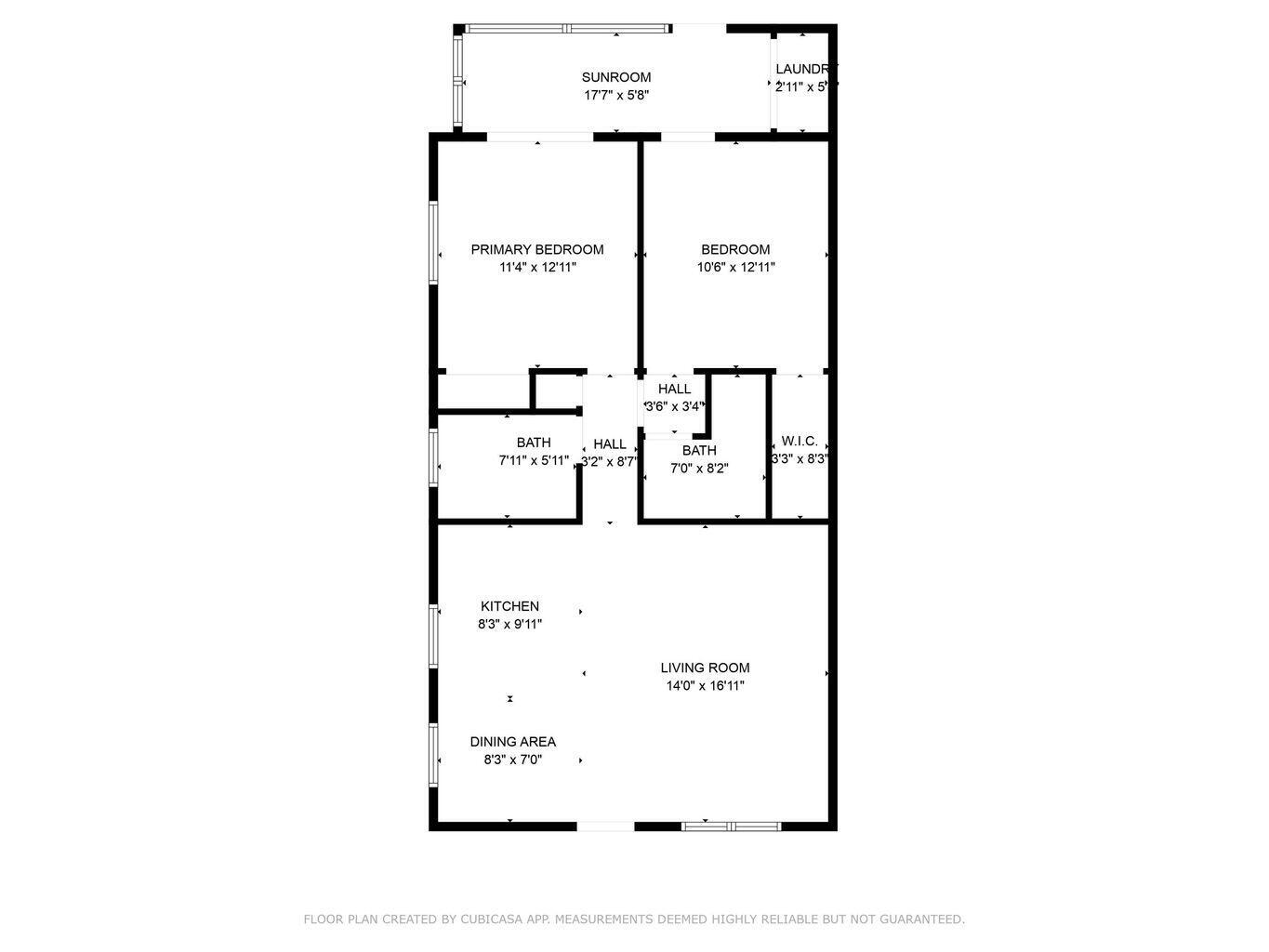 58 Normandy B Property Photo 22