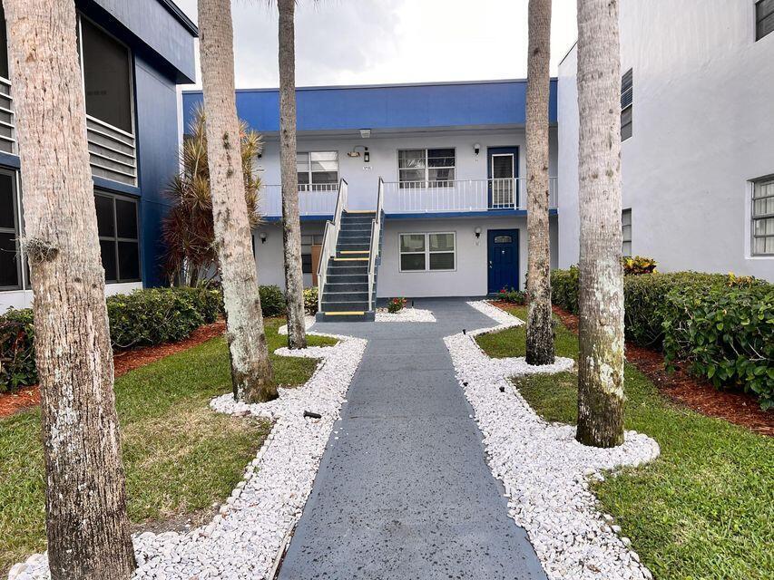 58 Normandy B Property Photo 23