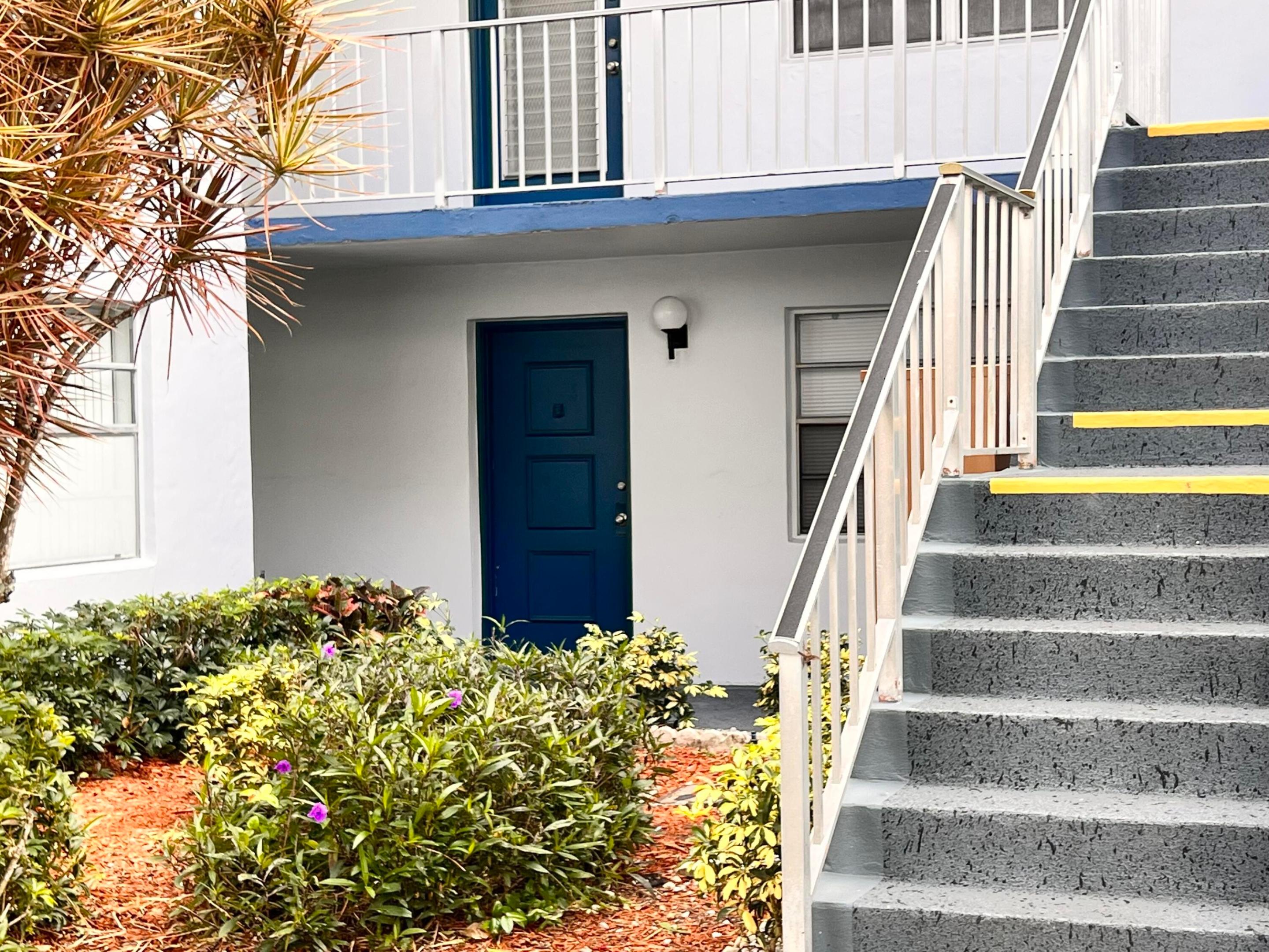 58 Normandy B Property Photo 24