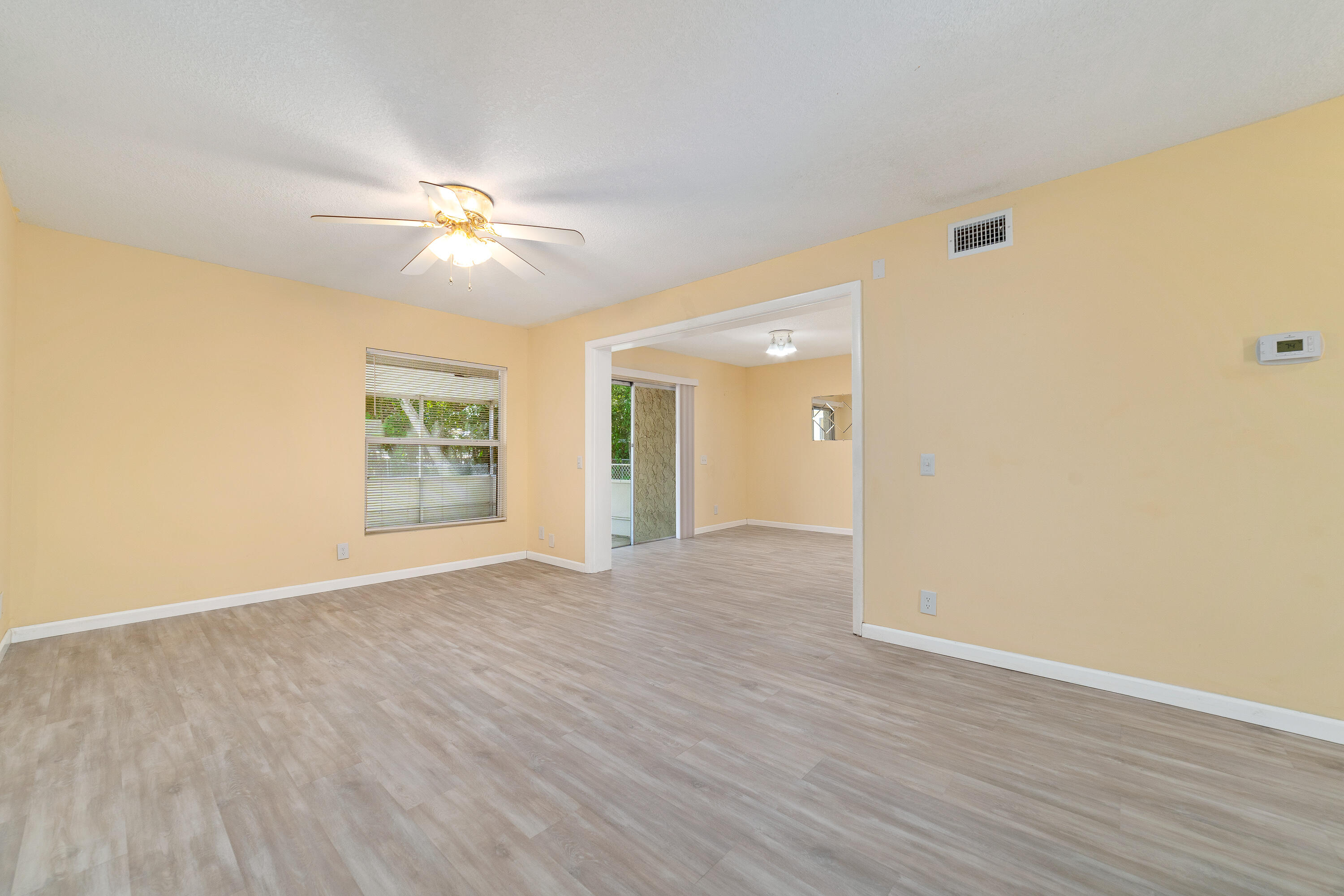 276 Sunshine Drive Property Photo 5