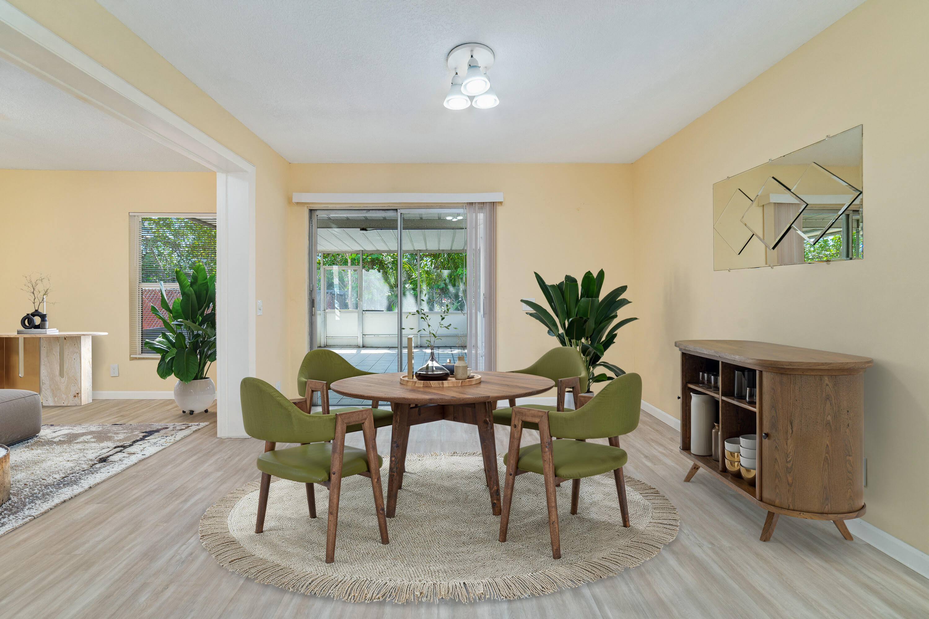 276 Sunshine Drive Property Photo 10