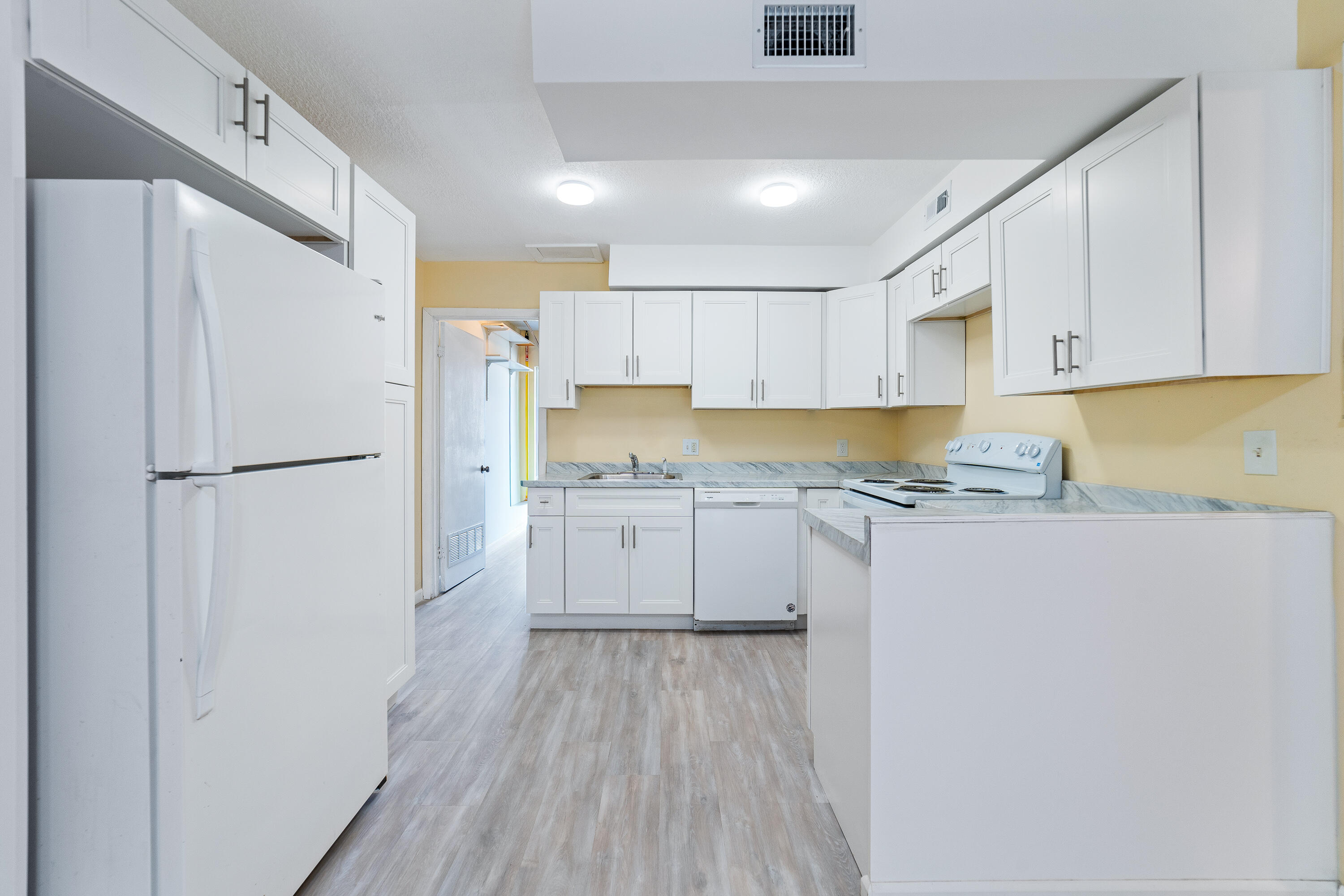276 Sunshine Drive Property Photo 12