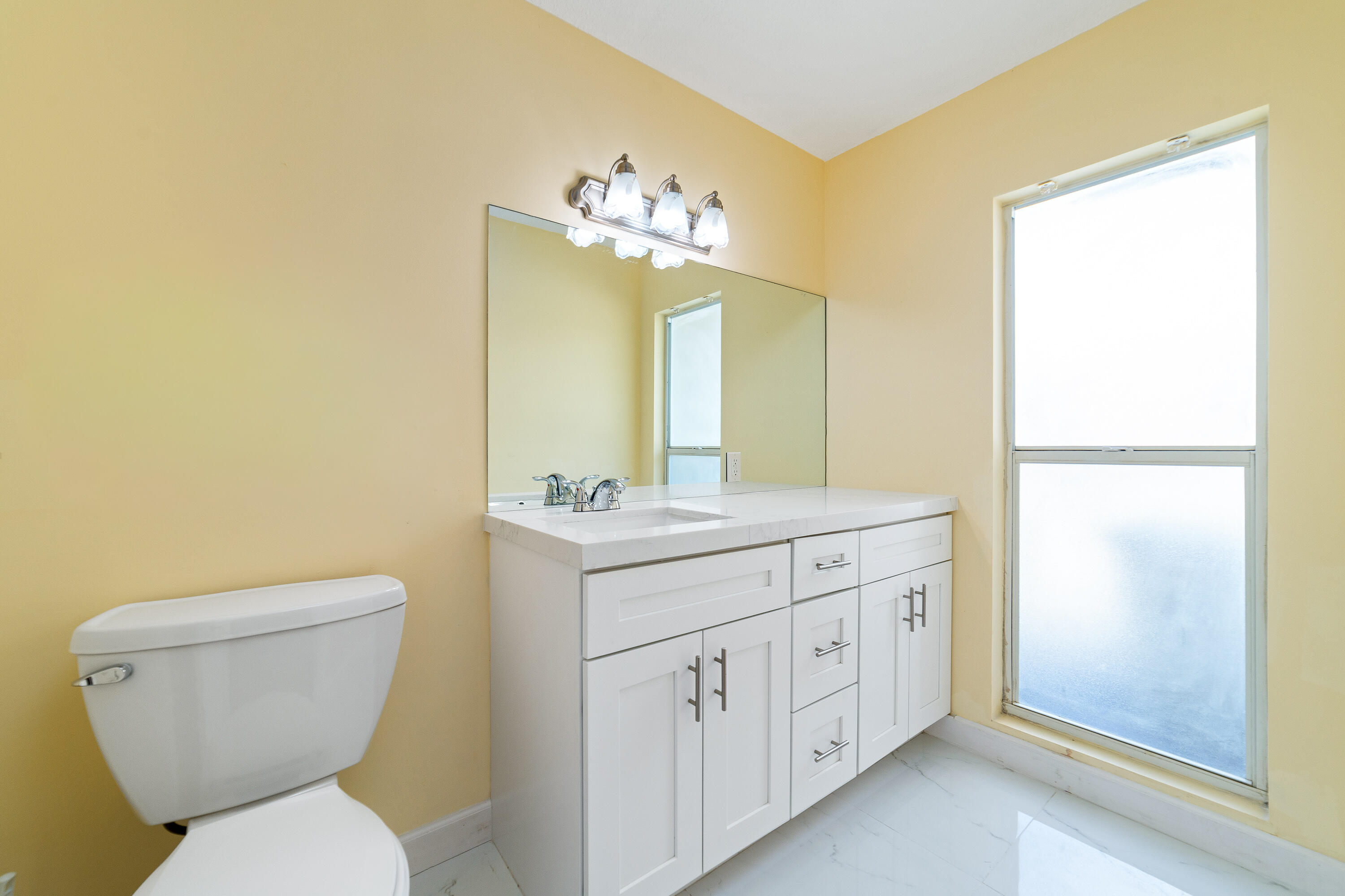 276 Sunshine Drive Property Photo 16