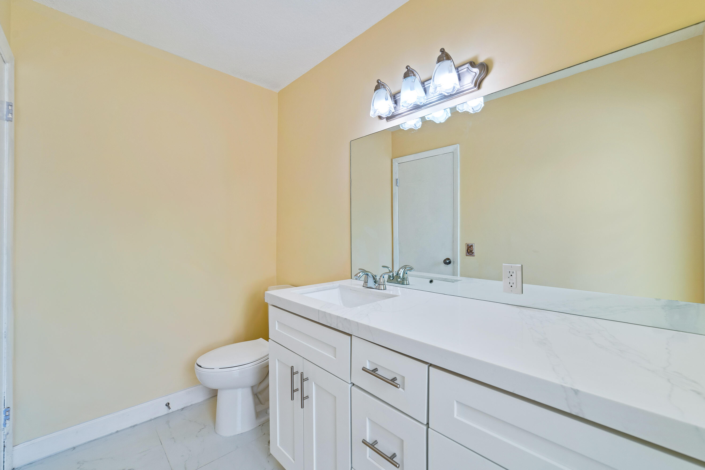 276 Sunshine Drive Property Photo 17