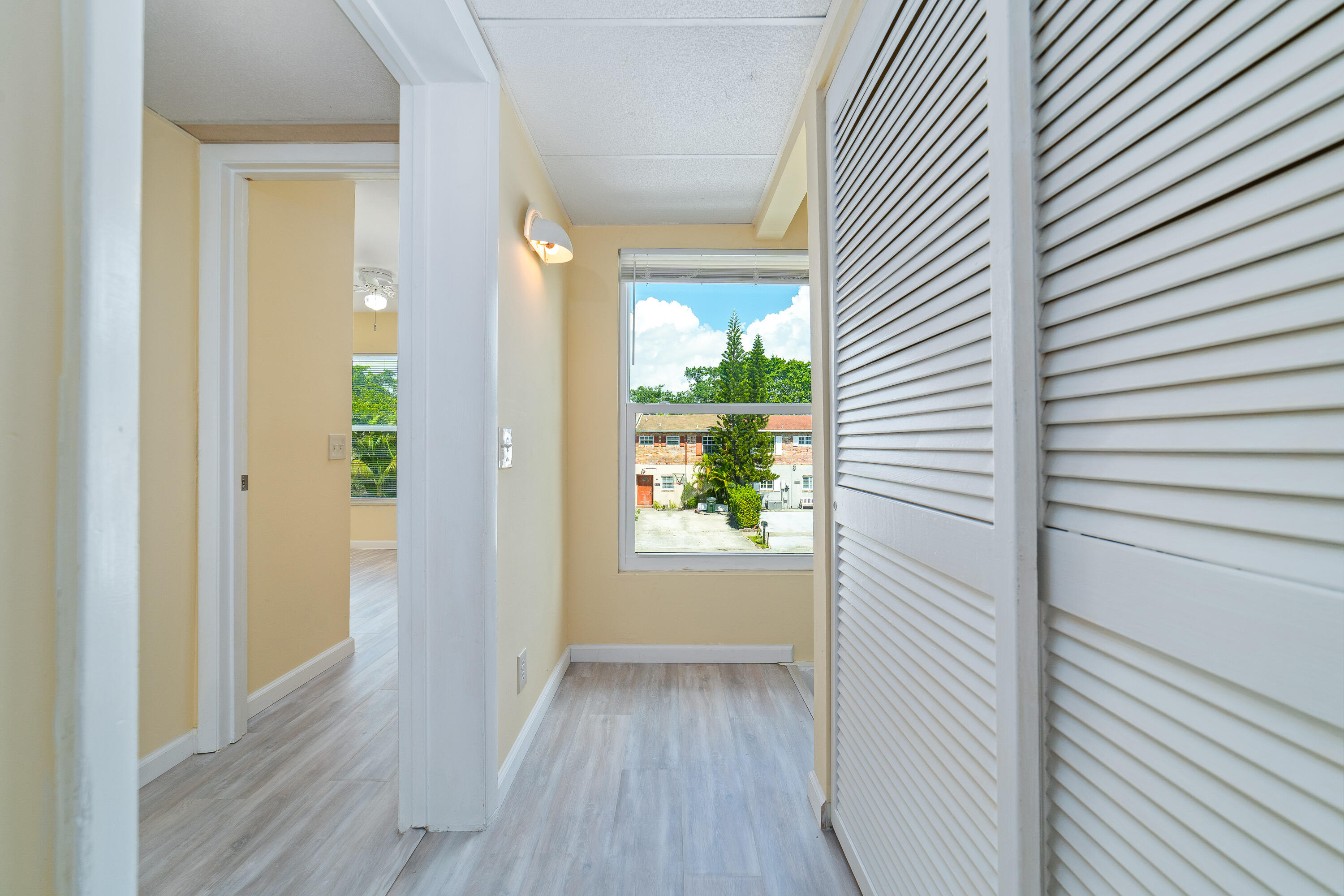 276 Sunshine Drive Property Photo 18